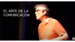 El Arte de la Comunicación